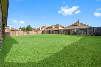 1535 Heartwood Drive Drive, Conroe, TX 77384 - Photo 24