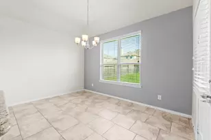 1535 Heartwood Dr Dr, Conroe, TX 77384 - Photo 18