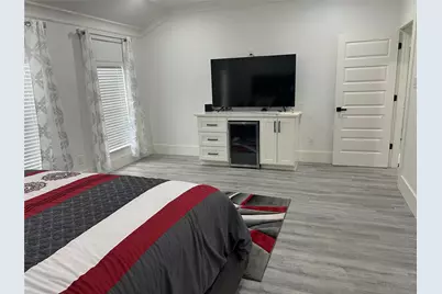 16346 Saint Helena Way, Houston, TX 77053 - Photo 14