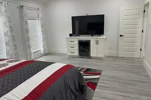 16346 St Helena Way, Houston, TX 77053 - Photo 14