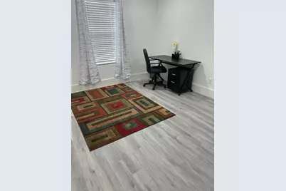 16346 Saint Helena Way, Houston, TX 77053 - Photo 24