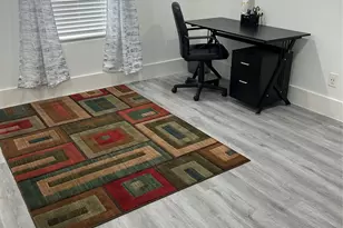 16346 St Helena Way, Houston, TX 77053 - Photo 24