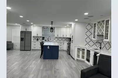 16346 Saint Helena Way, Houston, TX 77053 - Photo 6