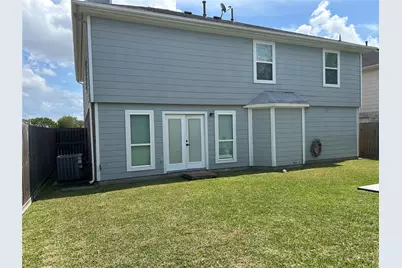 16346 Saint Helena Way, Houston, TX 77053 - Photo 30
