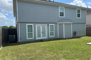 16346 St Helena Way, Houston, TX 77053 - Photo 30