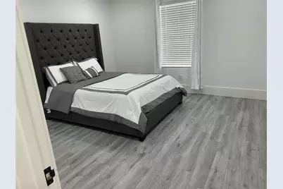 16346 Saint Helena Way, Houston, TX 77053 - Photo 18