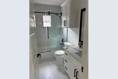 16346 Saint Helena Way, Houston, TX 77053 - Photo 26