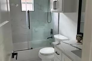 16346 St Helena Way, Houston, TX 77053 - Photo 26