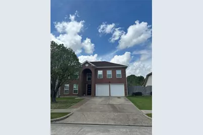 16346 Saint Helena Way, Houston, TX 77053 - Photo 2