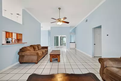 15910 Mission Village Drive, Houston, TX 77083 - Photo 16