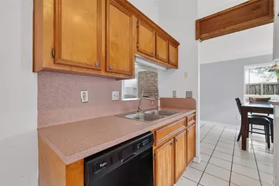 15910 Mission Village Drive, Houston, TX 77083 - Photo 22