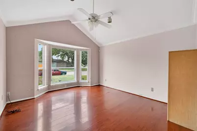 15910 Mission Village Drive, Houston, TX 77083 - Photo 28