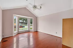 15910 Mission Village Dr, Houston, TX 77083 - Photo 28