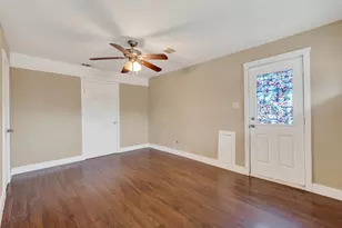 15910 Mission Village Dr, Houston, TX 77083 - Photo 40