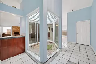 15910 Mission Village Dr, Houston, TX 77083 - Photo 6