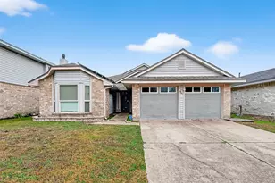 15910 Mission Village Dr, Houston, TX 77083 - Photo 1