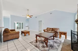 15910 Mission Village Dr, Houston, TX 77083 - Photo 14