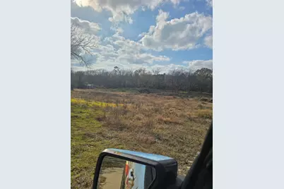 23909 Tri Lakes Rd, Montgomery, TX 77316 - Photo 6