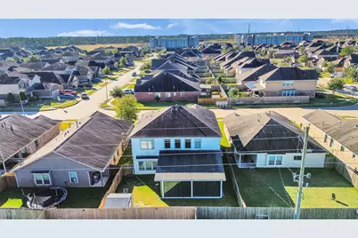 12119 Golden Oasis Lane, Humble, TX 77346 - Photo 24