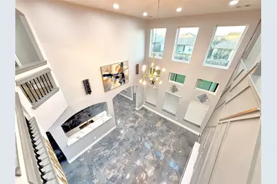 12119 Golden Oasis Lane, Humble, TX 77346 - Photo 6