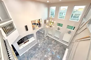 12119 Golden Oasis Ln, Humble, TX 77346 - Photo 6