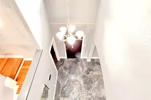 12119 Golden Oasis Ln, Humble, TX 77346 - Photo 4