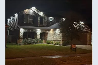 12119 Golden Oasis Lane, Humble, TX 77346 - Photo 26