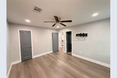 12119 Golden Oasis Lane, Humble, TX 77346 - Photo 20