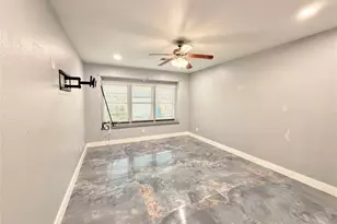 12119 Golden Oasis Ln, Humble, TX 77346 - Photo 14