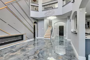 12119 Golden Oasis Ln, Humble, TX 77346 - Photo 8