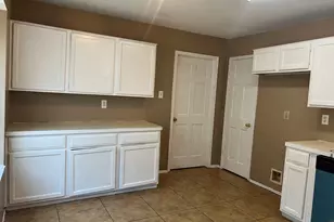 6106 Quiet Village Ct, Houston, TX 77053 - Photo 14