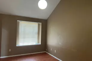 6106 Quiet Village Ct, Houston, TX 77053 - Photo 10