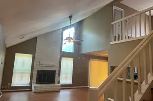 6106 Quiet Village Ct, Houston, TX 77053 - Photo 6