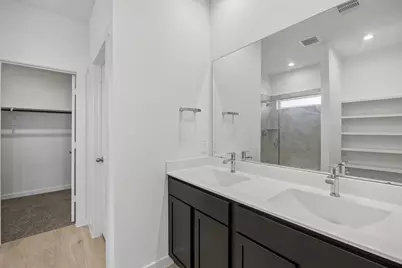 30030 Foxtail Pine Court, Katy, TX 77494 - Photo 14