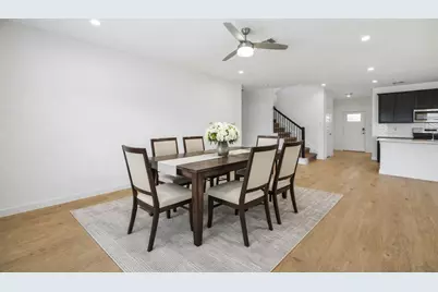 30030 Foxtail Pine Court, Katy, TX 77494 - Photo 4