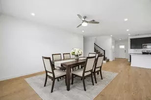 30030 Foxtail Pne Ct, Katy, TX 77494 - Photo 4