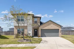 30030 Foxtail Pne Ct, Katy, TX 77494 - Photo 2