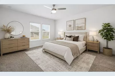 30030 Foxtail Pine Court, Katy, TX 77494 - Photo 8