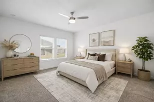 30030 Foxtail Pne Ct, Katy, TX 77494 - Photo 8