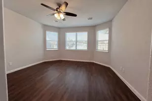 3515 Cannon Dr, Conroe, TX 77301 - Photo 8