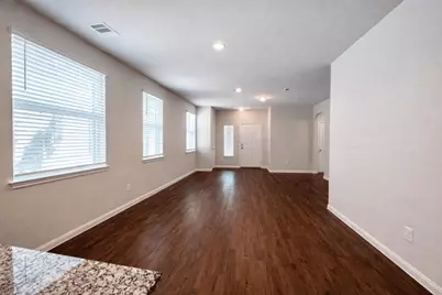 3515 Cannon Drive, Conroe, TX 77301 - Photo 6