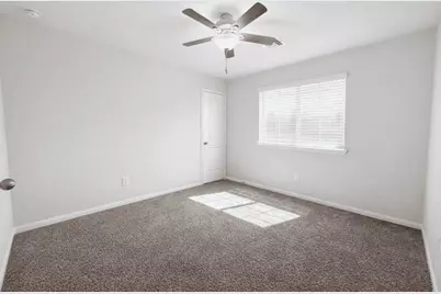 3515 Cannon Drive, Conroe, TX 77301 - Photo 12