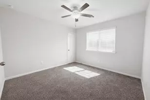 3515 Cannon Dr, Conroe, TX 77301 - Photo 12