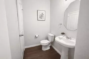 3515 Cannon Dr, Conroe, TX 77301 - Photo 16