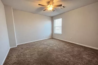 3515 Cannon Drive, Conroe, TX 77301 - Photo 14