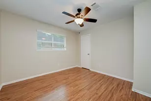 1022 Hidden Canyon Rd, Katy, TX 77450 - Photo 26