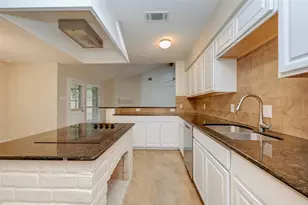 1022 Hidden Canyon Rd, Katy, TX 77450 - Photo 14