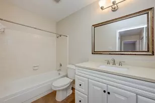 1022 Hidden Canyon Rd, Katy, TX 77450 - Photo 26