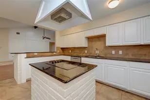 1022 Hidden Canyon Rd, Katy, TX 77450 - Photo 18