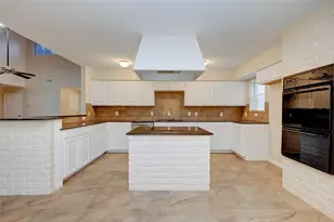 1022 Hidden Canyon Rd, Katy, TX 77450 - Photo 14